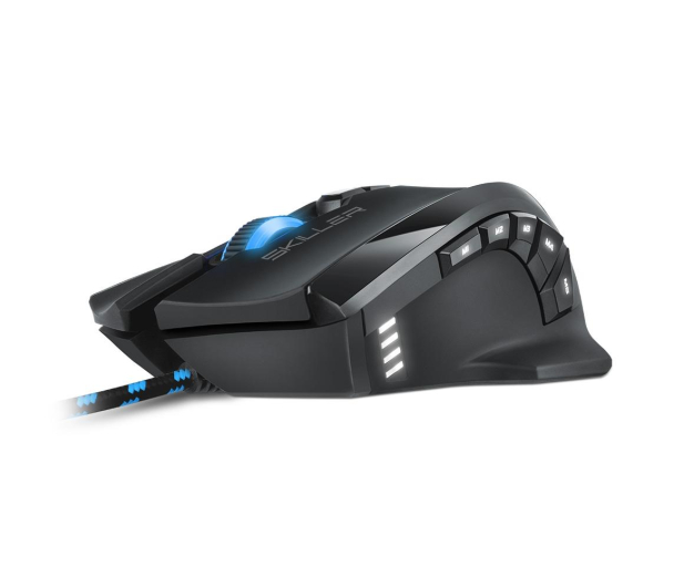 Sharkoon Skiller SGM1 4044951018963 - 499556 - zdjęcie 3